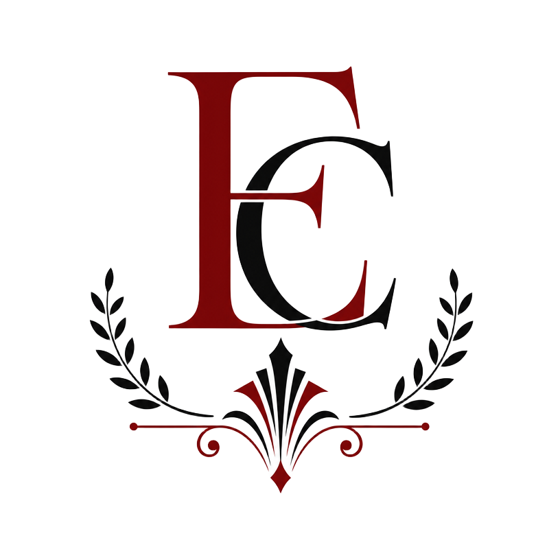 Everhart Chappelle
